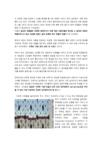 [패션] 예술과 패션-7