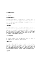 [유리세공실험, 유리세공, 유리, 실험] 유리세공 실험제목, 유리세공 실험이론, 유리세공 실험기구, 유리세공 실험방법, 유리세공 실험결과고찰-2