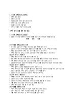 가족치료 이론(A+)-10