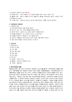 가족치료 이론(A+)-14