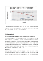 [화공실험] fluid flow main report-18