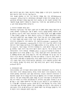 [방송대] (제도경제학)공개법인의 대리인문제와 그것의 억제 장치에 관해 설명해 보라ok.-7