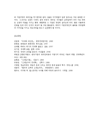 [방송대] (제도경제학)공개법인의 대리인문제와 그것의 억제 장치에 관해 설명해 보라ok.-12