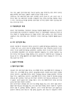 [중국무선인터넷시장, 중국무선인터넷, 중국진출] 중국 무선인터넷업체의 현황, 중국 무선인터넷컨텐츠의 현황과 중국 무선인터넷의 문제점 및 한국기업의 중국 무선인터넷시장 진출방안, 향후 중국 무선인터넷시장의 전망 분석-10