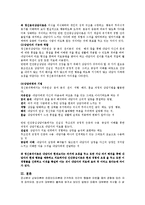 정신분석상담이론과 인간중심상담이론 비교(A+)-3
