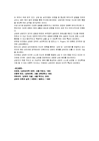정신분석상담이론과 인간중심상담이론 비교(A+)-4