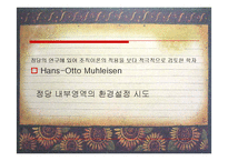 [사회조직론] 민주당의 몰락에 관한 조직론적 분석 [`A+레포트`]-9