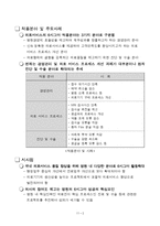 6시그마 적용사례-2