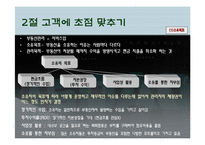 [기업부동산,부동산학,사업전략,사업] 사업운영 전략-4