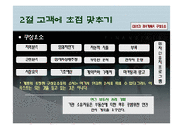 [기업부동산,부동산학,사업전략,사업] 사업운영 전략-8