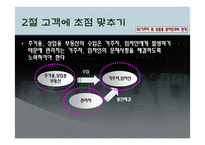 [기업부동산,부동산학,사업전략,사업] 사업운영 전략-11
