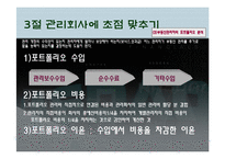 [기업부동산,부동산학,사업전략,사업] 사업운영 전략-16