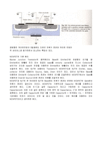 [전자회로](실험보고서) MOSFET 전압 전류 특성 실험 및 시뮬레이션-2