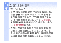 [부식] 부식의 종류와 방식-5
