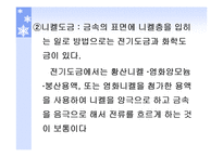[부식] 부식의 종류와 방식-6