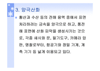 [부식] 부식의 종류와 방식-8