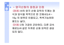 [부식] 부식의 종류와 방식-9