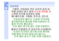 [부식] 부식의 종류와 방식-13