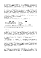 [사회핫] 소득보장-13