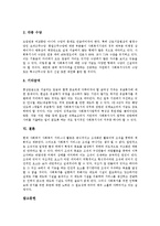 [사회복지종사자, 사회복지사] 사회복지종사자(사회복지사)의 가치관과 사회복지종사자(사회복지사)의 실태 및 사회복지종사자(사회복지사)에 대한 처우문제에 따른 사회복지종사자(사회복지사)의 처우 개선 방안 분석-12
