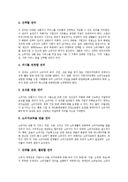 [소비자, 소비자책임, 소비자권리, 소비자주의, 소비자보호] 소비자책임과 소비자권리 및 소비자주의 그리고 소비자보호 심층 분석-5