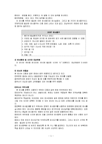 [심리검사] 발달 장애와 덴버 발달 선별검사-5