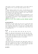[중국] 산(山)의 도시-중경(重慶)에 대하여-5