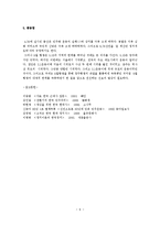 [혁명] 6.29 선언과 6월 항쟁의 영향-6