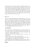 [중국] 북경의 문화및 특성-14