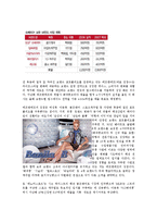 페,션 레포트-9