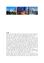 홀텐산업 레포트-12