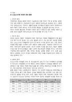 [사회복지] 소년소녀가정-2