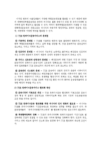 [경영학] 화물운송특론-8