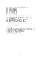 [사회복지] 사회보험과 산업복지에 대하여-10