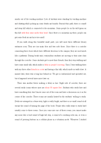 [essay] descriptive essay-2
