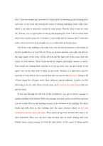 [essay] descriptive essay-3