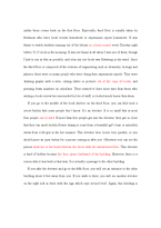 [essay] descriptive essay-4