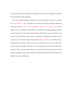 [essay] descriptive essay-5