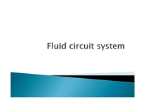 [화공실험] fluid circuit 발표자료-1