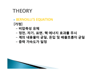 [화공실험] fluid circuit 발표자료-6