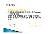 [화공실험] fluid circuit 발표자료-9