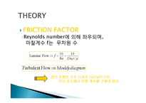 [화공실험] fluid circuit 발표자료-10