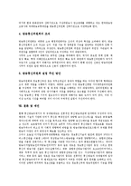 [방송통신융합][방송통신융합규제기구]방송통신융합의 사회적함의, 방송통신융합의 규제원칙, 방송통신융합의 시장구조재편과 규제대상, 방송통신융합규제기구의 방향성과 조건, 방송통신융합규제기구의 통합 방안-20