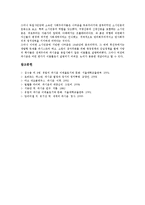 [파시즘][이탈리아 파시즘][독일 파시즘]파시즘의 배경, 파시즘의 정의와 특성, 파시즘의 성격과 지배방식, 이탈리아의 파시즘과 독일의 파시즘, 파시즘의 쇠퇴, 파시즘이론과 파시즘의 현대적 의미 분석(파시즘)-8