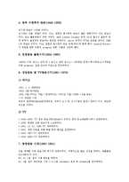 [방송][방송 역사적 전개][공영방송 KBS의 개혁][교육방송 EBS의 개혁][지역방송 ITV의 개혁]방송의 개념과 방송의 역사적 전개 및 공영방송 KBS의 개혁, 교육방송 EBS의 개혁, 지역방송 ITV의 개혁 분석-6
