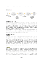 [자원봉사론] [자원봉사론]자원봉사보고서-8