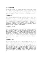 [규제정책, 규제, 정부규제, 경제규제, 경제적규제, 사회규제, 사회적규제, 재벌규제, 교육규제] 규제정책의 유형, 정부규제, 경제규제(경제적 규제), 사회규제(사회적 규제), 재벌규제, 교육규제 분석-3