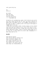 [김수영시인, 신동엽시인, 박목월시인, 김소월시인, 정지용시인] 김수영 시인의 민중적 자유모색, 신동엽 시인의 민중현실과 정서통일, 박목월 시인의 향수의 미학, 김소월 시인의 언어구사, 정지용 시인의 언어구사 분석-14