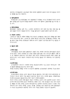 [의학인류학, 질병] 탈모에 대한 사회적 시선-3