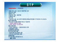 [역 발상 마케팅] 역발상마케팅`바나나는원래하얗다`.-9